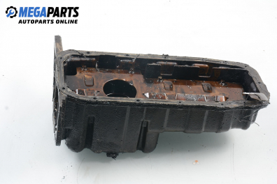 Картер за Opel Tigra Coupe (07.1994 - 12.2000) 1.4 16V, 90 к.с.