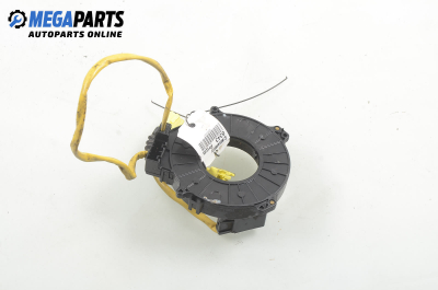 Лентов кабел за Airbag за Geo Prizm (E100) (1993 - 1997)