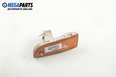 Мигач за Geo Prizm (E100) (1993 - 1997), седан, позиция: лява