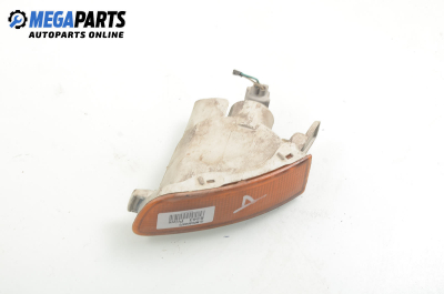 Мигач за Geo Prizm (E100) (1993 - 1997), седан, позиция: дясна