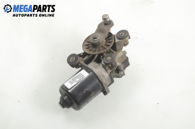 Ел. мотор за чистачките за Geo Prizm (E100) (1993 - 1997), седан, позиция: предна