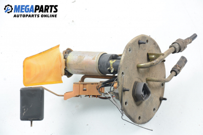 Бензинова помпа за Geo Prizm (E100) (1993 - 1997) 1.6, 106 к.с.