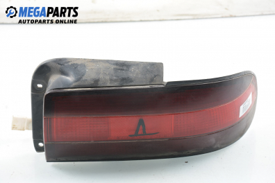 Стоп за Geo Prizm (E100) (1993 - 1997), седан, позиция: дясна