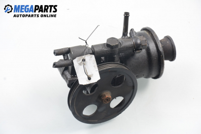 Хидравлична помпа за Geo Prizm (E100) (1993 - 1997)