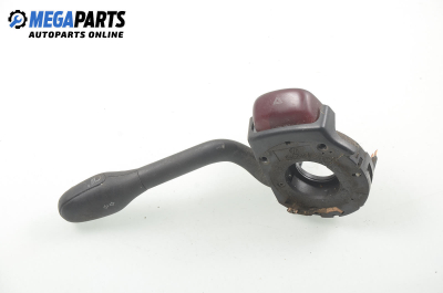 Лостче за светлини за Volkswagen Golf III Hatchback (08.1991 - 07.1998)