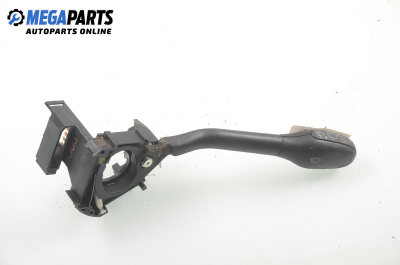 Лостче за чистачки за Volkswagen Golf III Hatchback (08.1991 - 07.1998)