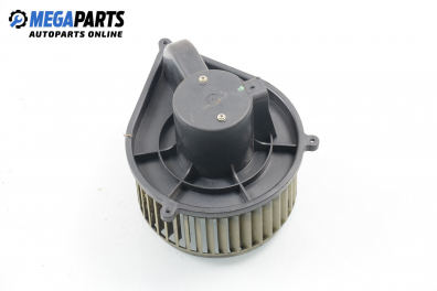 Вентилатор парно за Peugeot Boxer Box I (03.1994 - 04.2002)