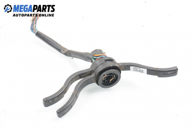 Лостчета светлини и чистачки за Peugeot Boxer Box I (03.1994 - 04.2002)