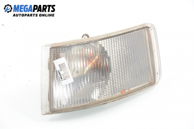 Мигач за Peugeot Boxer Box I (03.1994 - 04.2002), товарен, позиция: лява