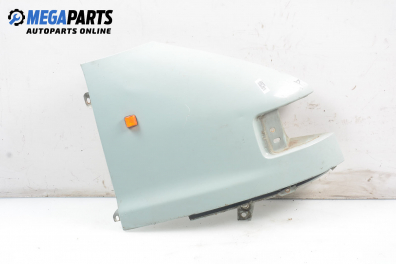 Калник за Peugeot Boxer Box I (03.1994 - 04.2002), 2+1 вр., товарен, позиция: предна, дясна