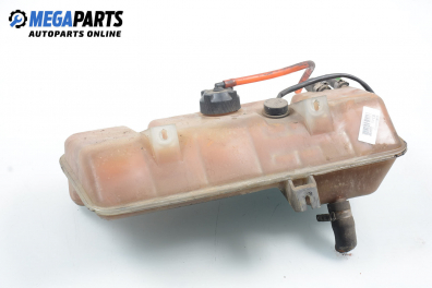 Казанче за антифриз за Peugeot Boxer Box I (03.1994 - 04.2002) 2.5 D, 86 к.с.