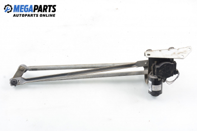 Ел. мотор за чистачките за Peugeot Boxer Box I (03.1994 - 04.2002), товарен