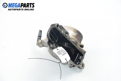 Вакуум помпа за Peugeot Boxer Box I (03.1994 - 04.2002) 2.5 D, 86 к.с.