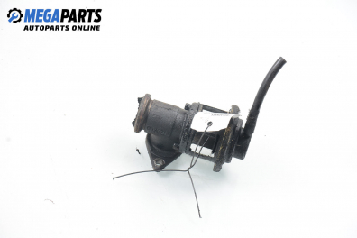 EGR-клапан за Peugeot Boxer Box I (03.1994 - 04.2002) 2.5 D, 86 к.с.