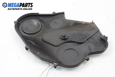 Капак ангренажен ремък за Peugeot Boxer Box I (03.1994 - 04.2002) 2.5 D, 86 к.с.