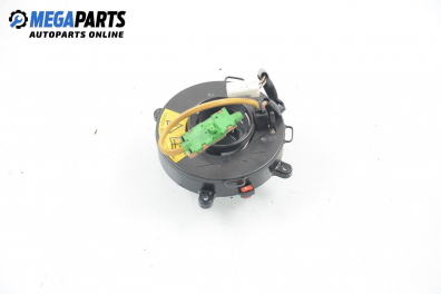 Лентов кабел за Airbag за Fiat Brava Hatchback (10.1995 - 06.2003)