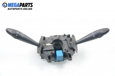 Лостчета светлини и чистачки за Fiat Brava Hatchback (10.1995 - 06.2003)