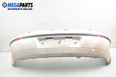 Задна броня за Fiat Brava Hatchback (10.1995 - 06.2003)