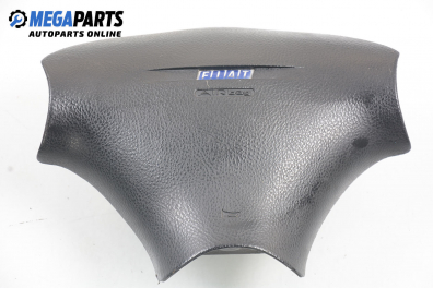 Airbag за Fiat Brava Hatchback (10.1995 - 06.2003), 4+1 вр.