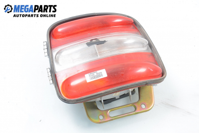 Стоп за Fiat Brava Hatchback (10.1995 - 06.2003), позиция: дясна