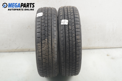 Зимни гуми NEXEN 175/65/14, DOT: 3213