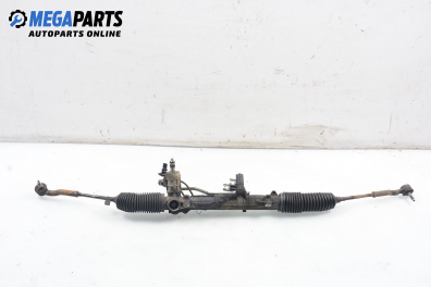 Хидравлична рейка за Fiat Brava Hatchback (10.1995 - 06.2003)