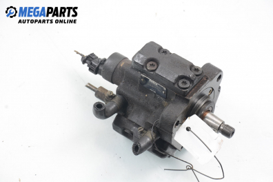 ГНП-горивонагнетателна помпа за Fiat Brava Hatchback (10.1995 - 06.2003) 1.9 JTD 105, 105 к.с.