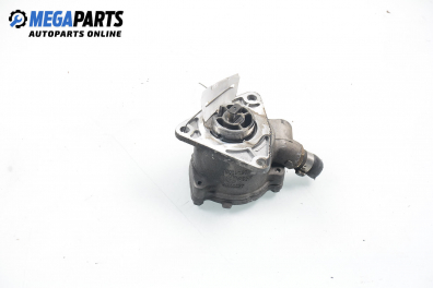 Вакуум помпа за Fiat Brava Hatchback (10.1995 - 06.2003) 1.9 JTD 105, 105 к.с.