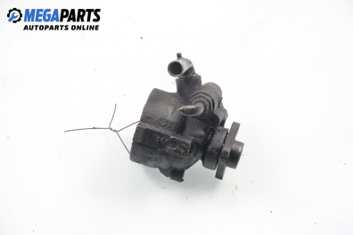 Хидравлична помпа за Fiat Brava Hatchback (10.1995 - 06.2003)