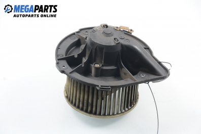 Вентилатор парно за Audi 80 Sedan B3 (06.1986 - 10.1991)