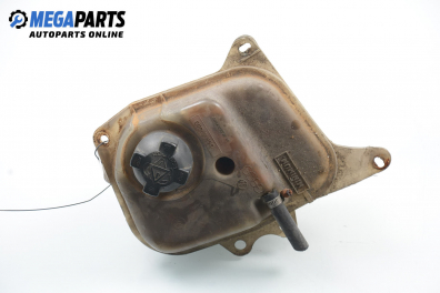 Казанче за антифриз за Audi 80 Sedan B3 (06.1986 - 10.1991) 1.8 E, 112 к.с.