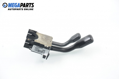 Лостче за чистачки за Audi 80 Sedan B3 (06.1986 - 10.1991)