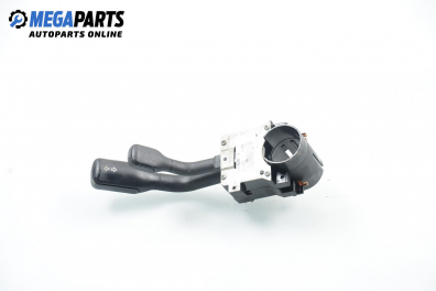 Лостче за светлини за Audi 80 Sedan B3 (06.1986 - 10.1991)