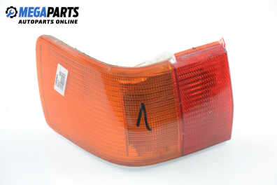 Стоп за Audi 80 Sedan B3 (06.1986 - 10.1991), седан, позиция: лява