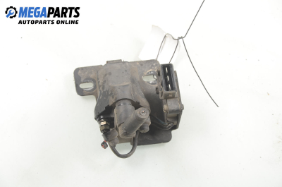 Запалителна бобина за Audi 80 Sedan B3 (06.1986 - 10.1991) 1.8 E, 112 к.с.