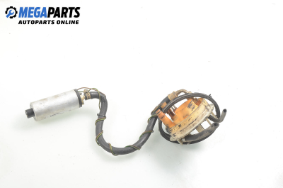 Бензинова помпа за Audi 80 Sedan B3 (06.1986 - 10.1991) 1.8 E, 112 к.с.