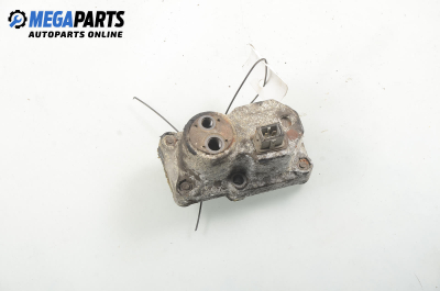 Регулатор налягане гориво за Audi 80 Sedan B3 (06.1986 - 10.1991) 1.8 E, 112 к.с.