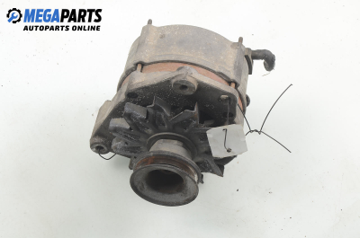 Алтернатор / генератор за Audi 80 Sedan B3 (06.1986 - 10.1991) 1.8 E, 112 к.с.