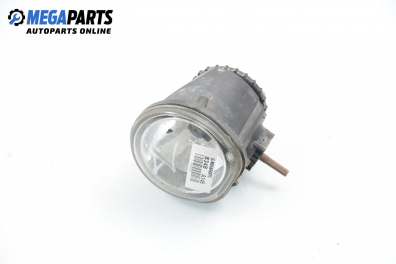 Халоген за Alfa Romeo 145 Hatchback (07.1994 - 01.2001), позиция: дясна