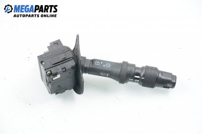 Лостче за чистачки за Alfa Romeo 145 Hatchback (07.1994 - 01.2001)