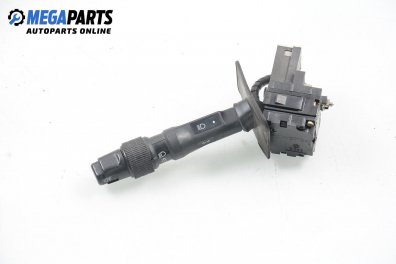 Лостче за светлини за Alfa Romeo 145 Hatchback (07.1994 - 01.2001)