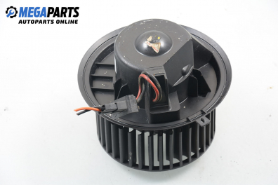 Вентилатор парно за Alfa Romeo 145 Hatchback (07.1994 - 01.2001)