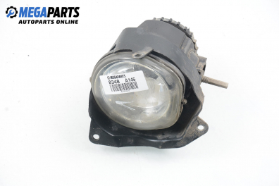 Халоген за Alfa Romeo 145 Hatchback (07.1994 - 01.2001), позиция: лява