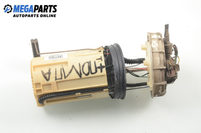 Бензинова помпа за Alfa Romeo 145 Hatchback (07.1994 - 01.2001) 1.4 i.e. 16V T.S., 103 к.с.