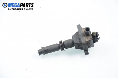 Запалителна бобина за Alfa Romeo 145 Hatchback (07.1994 - 01.2001) 1.4 i.e. 16V T.S., 103 к.с.