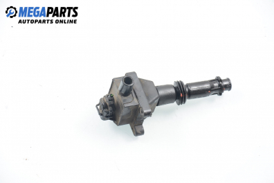 Запалителна бобина за Alfa Romeo 145 Hatchback (07.1994 - 01.2001) 1.4 i.e. 16V T.S., 103 к.с.