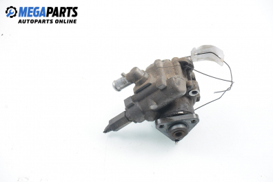 Хидравлична помпа за Alfa Romeo 145 Hatchback (07.1994 - 01.2001)