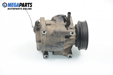 Компресор климатик за Alfa Romeo 145 Hatchback (07.1994 - 01.2001) 1.4 i.e. 16V T.S., 103 к.с.