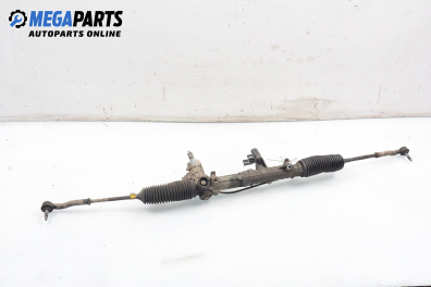 Хидравлична рейка за Alfa Romeo 145 Hatchback (07.1994 - 01.2001)