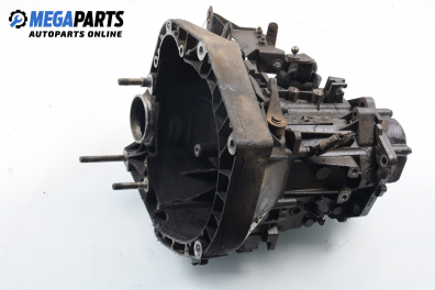 Ръчна скоростна кутия за Alfa Romeo 145 Hatchback (07.1994 - 01.2001) 1.4 i.e. 16V T.S., 103 к.с.